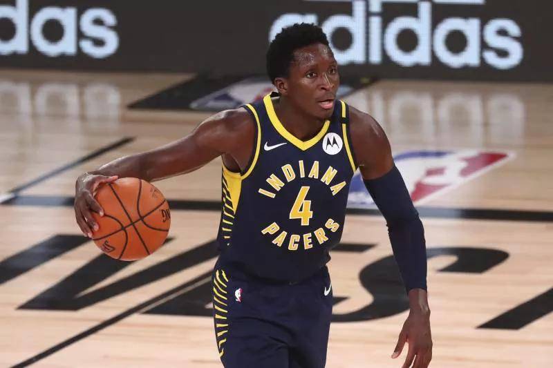 这一消息 这一消息