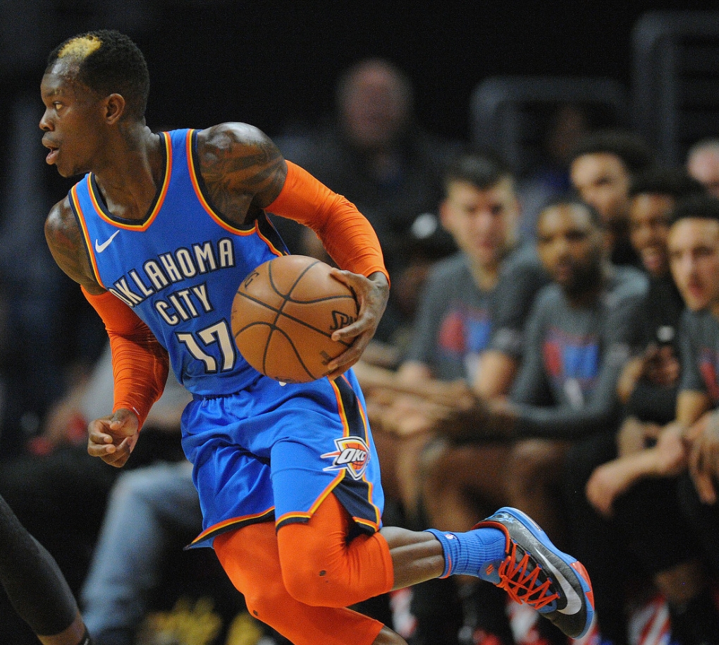 了一些反思 了一些反思