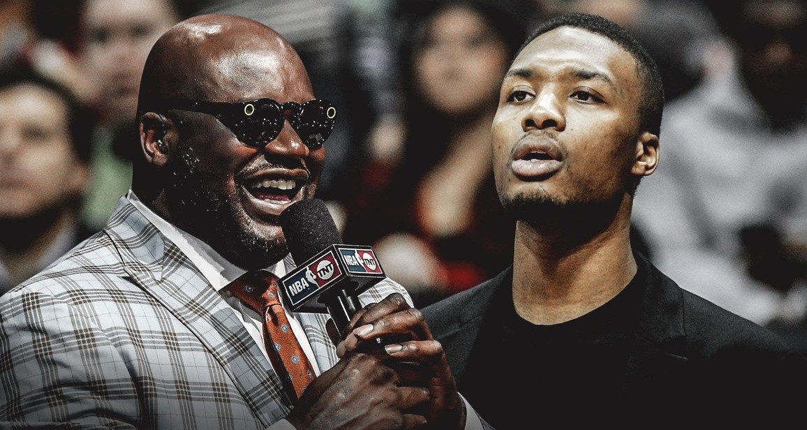 和多功能性 和多功能性