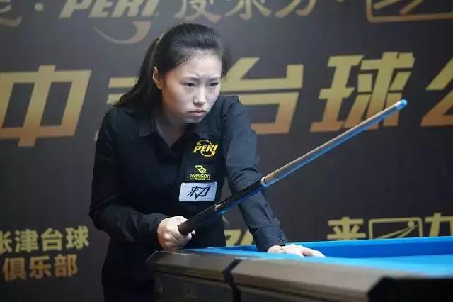 约基奇一直 约基奇一直