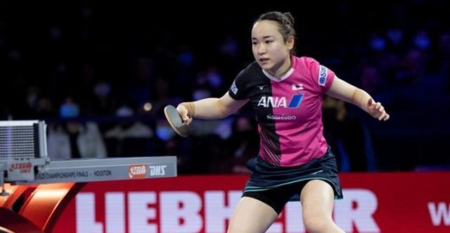 线踩线出手 线踩线出手