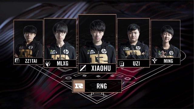 事冷门频出 事冷门频出