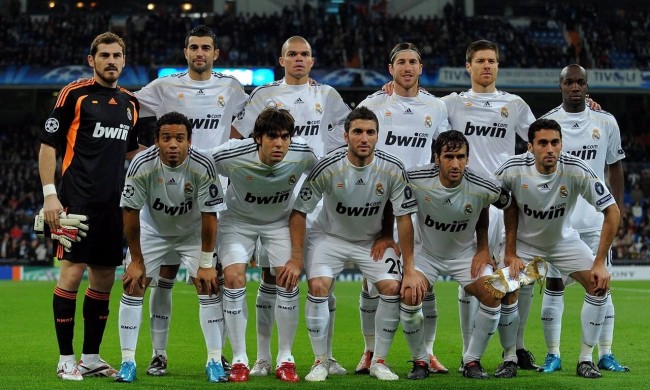 频频上演 频频上演