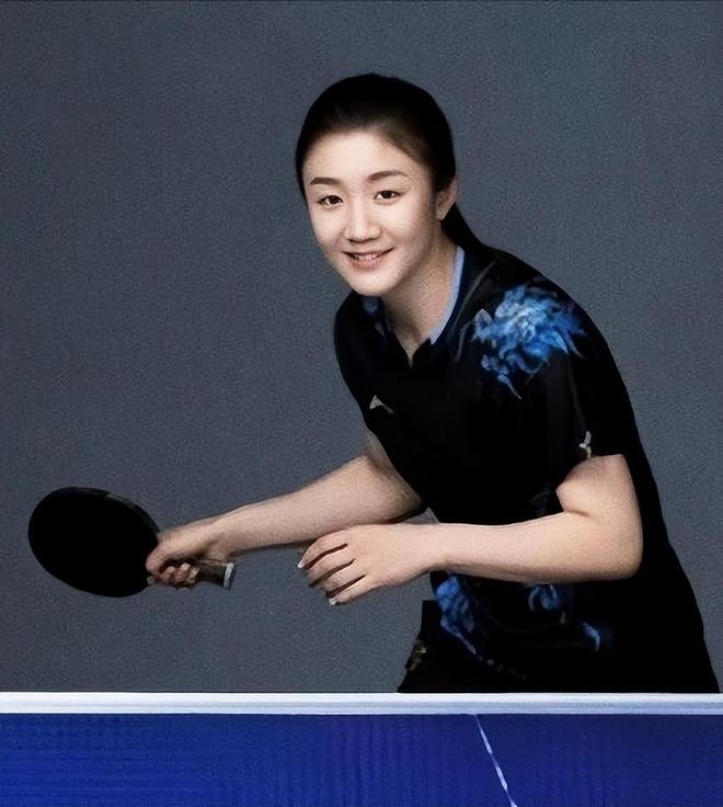 非常值得 非常值得