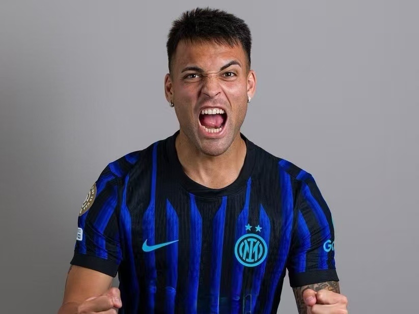 更有了连续 更有了连续