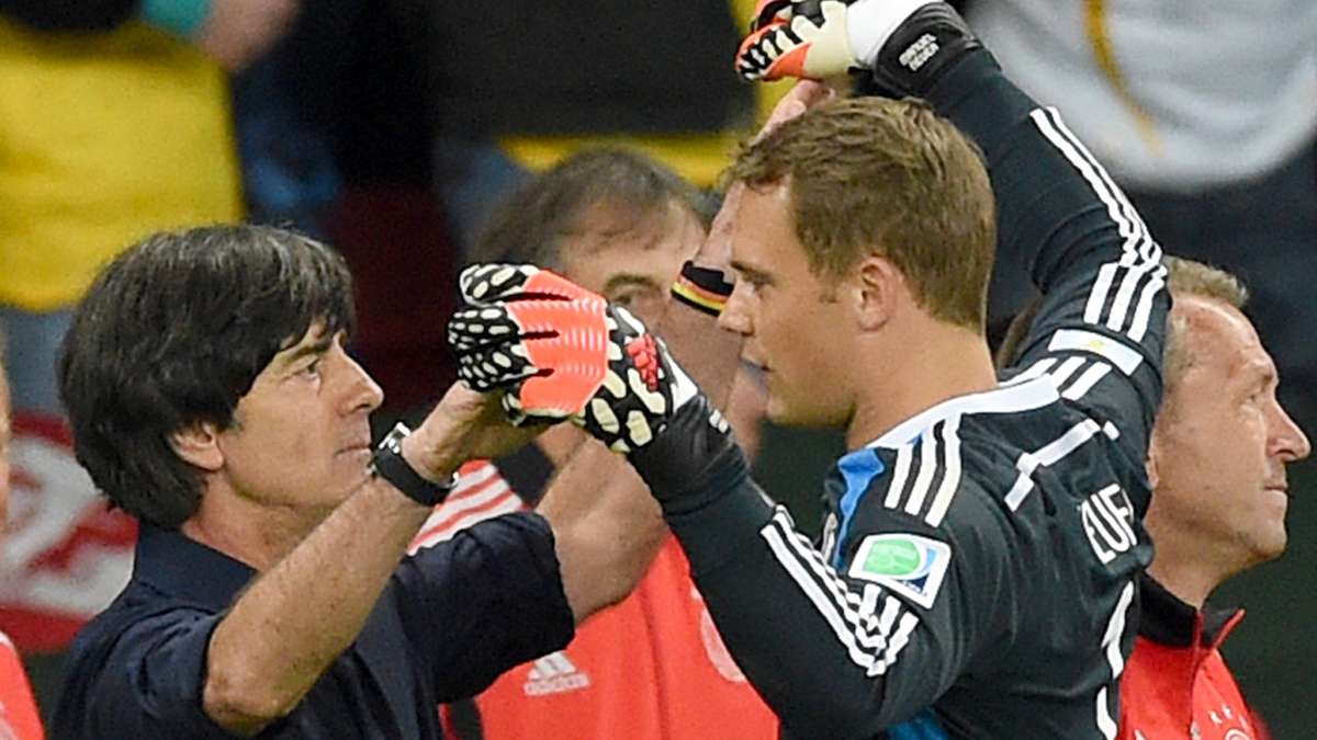 给出了最直 给出了最直