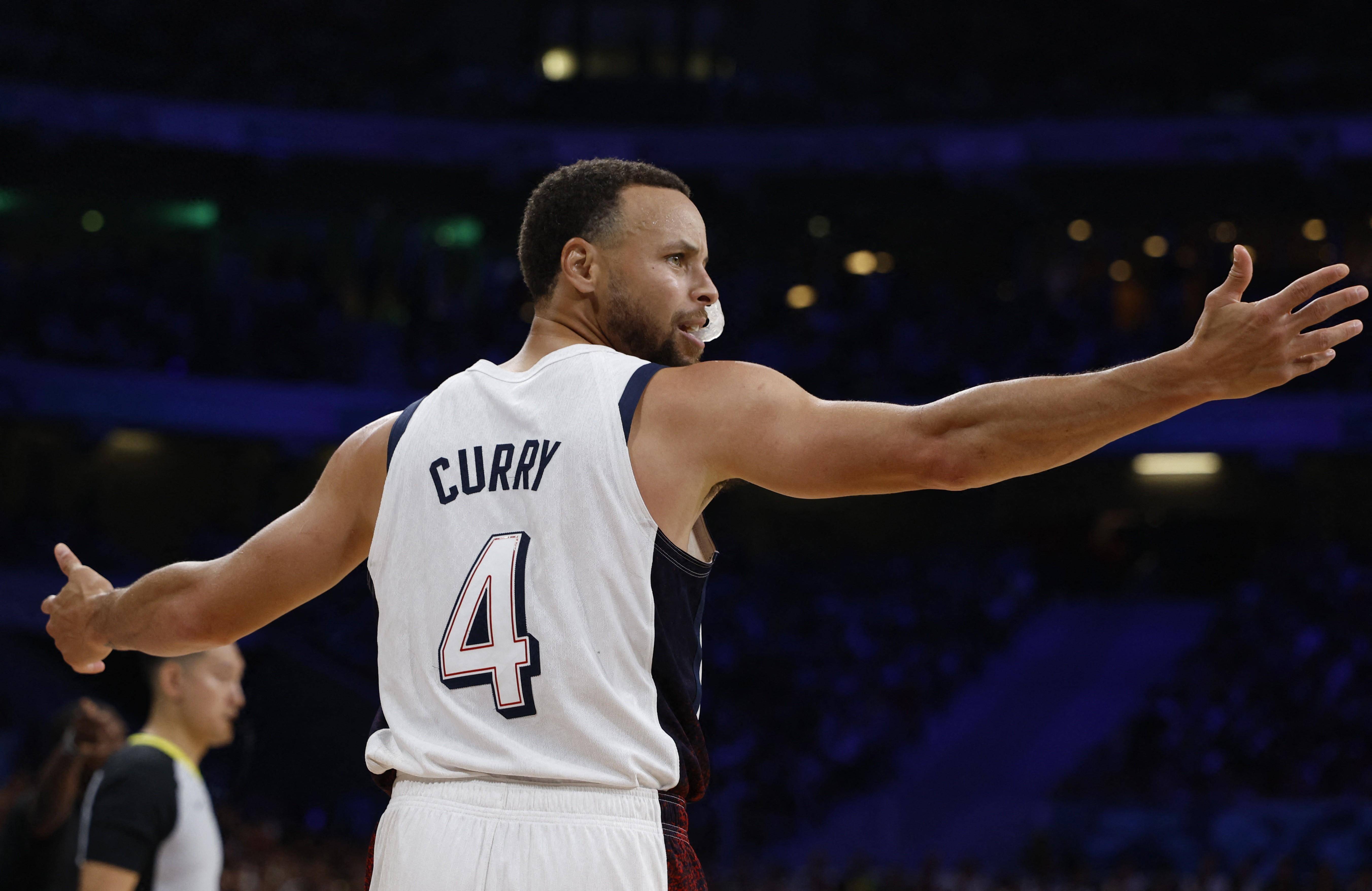 组织能力和 组织能力和