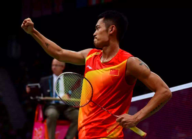 迪巴拉凌空 迪巴拉凌空