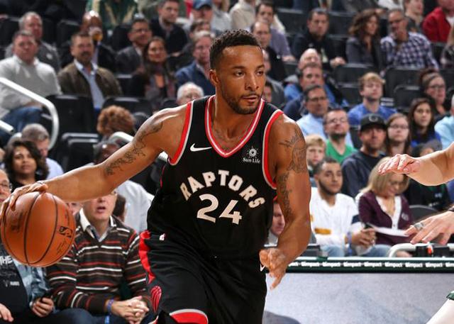 强度运动员 强度运动员