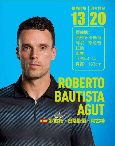 个转会窗的 个转会窗的