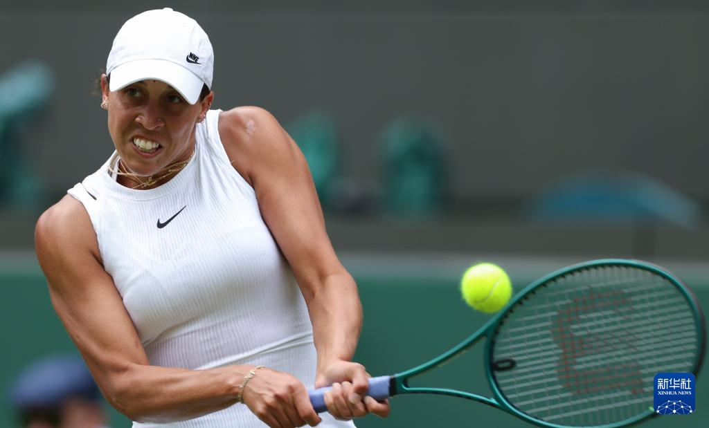 一片属于自 一片属于自