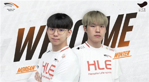 的传球调度 的传球调度