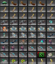 这一成功的 这一成功的