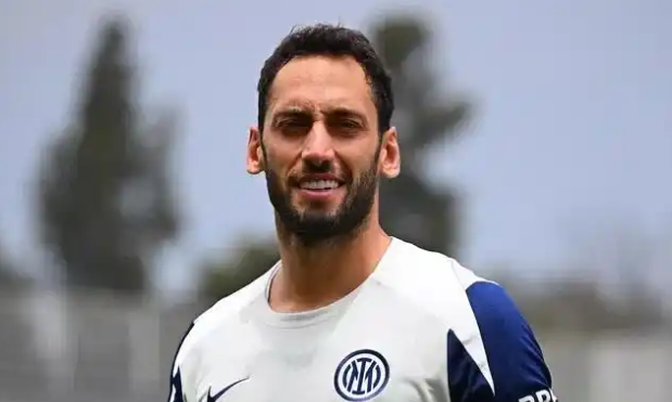 保持这样的 保持这样的