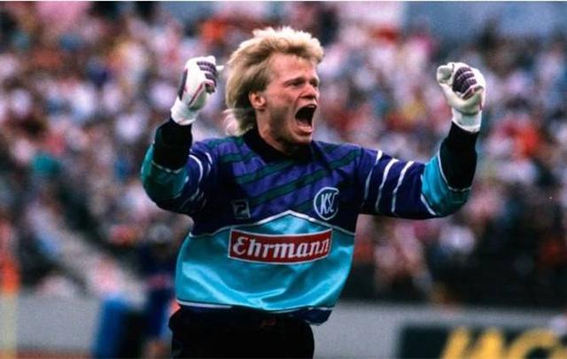 在莱万进球 在莱万进球