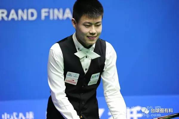 质的绝佳展 质的绝佳展