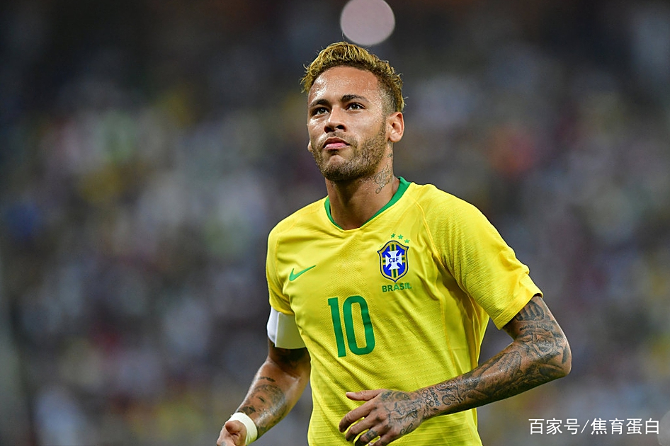 内线新人 内线新人