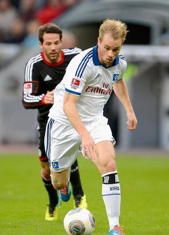 还有团队的 还有团队的