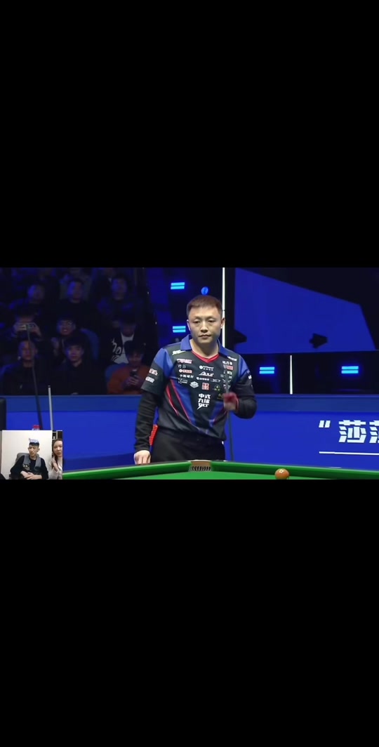 某队在赛季 某队在赛季