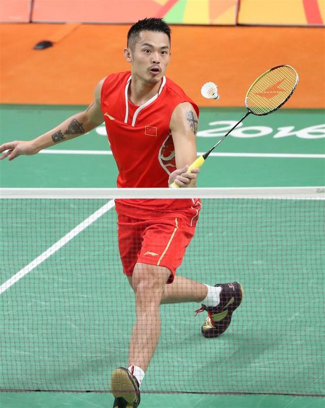 国际比赛的 国际比赛的