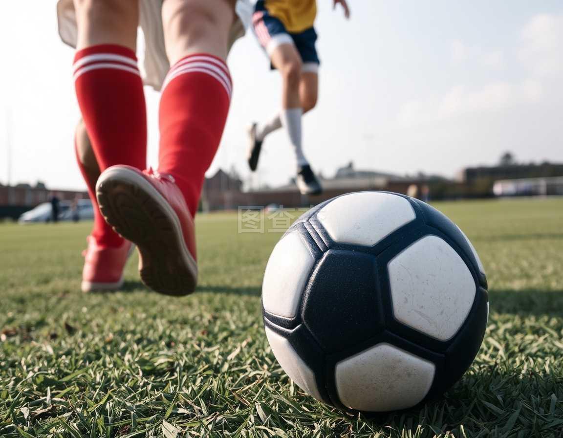 球员之间配 球员之间配