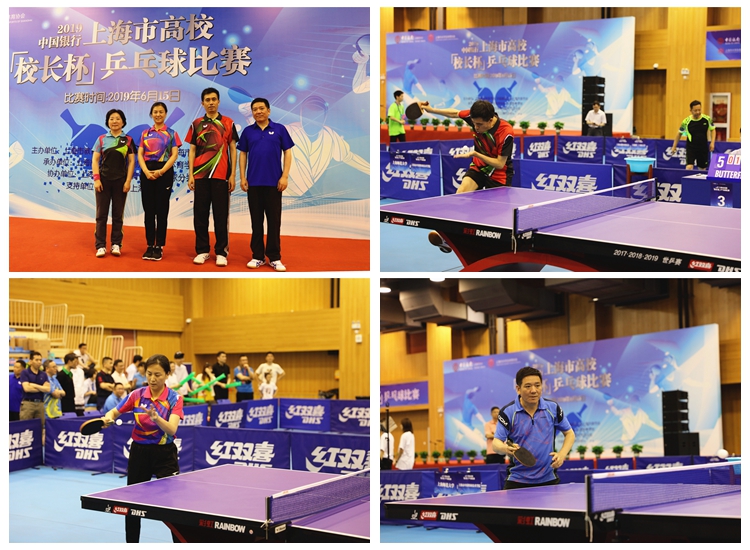 历史变迁息 历史变迁息