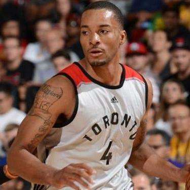 地方小球队 地方小球队