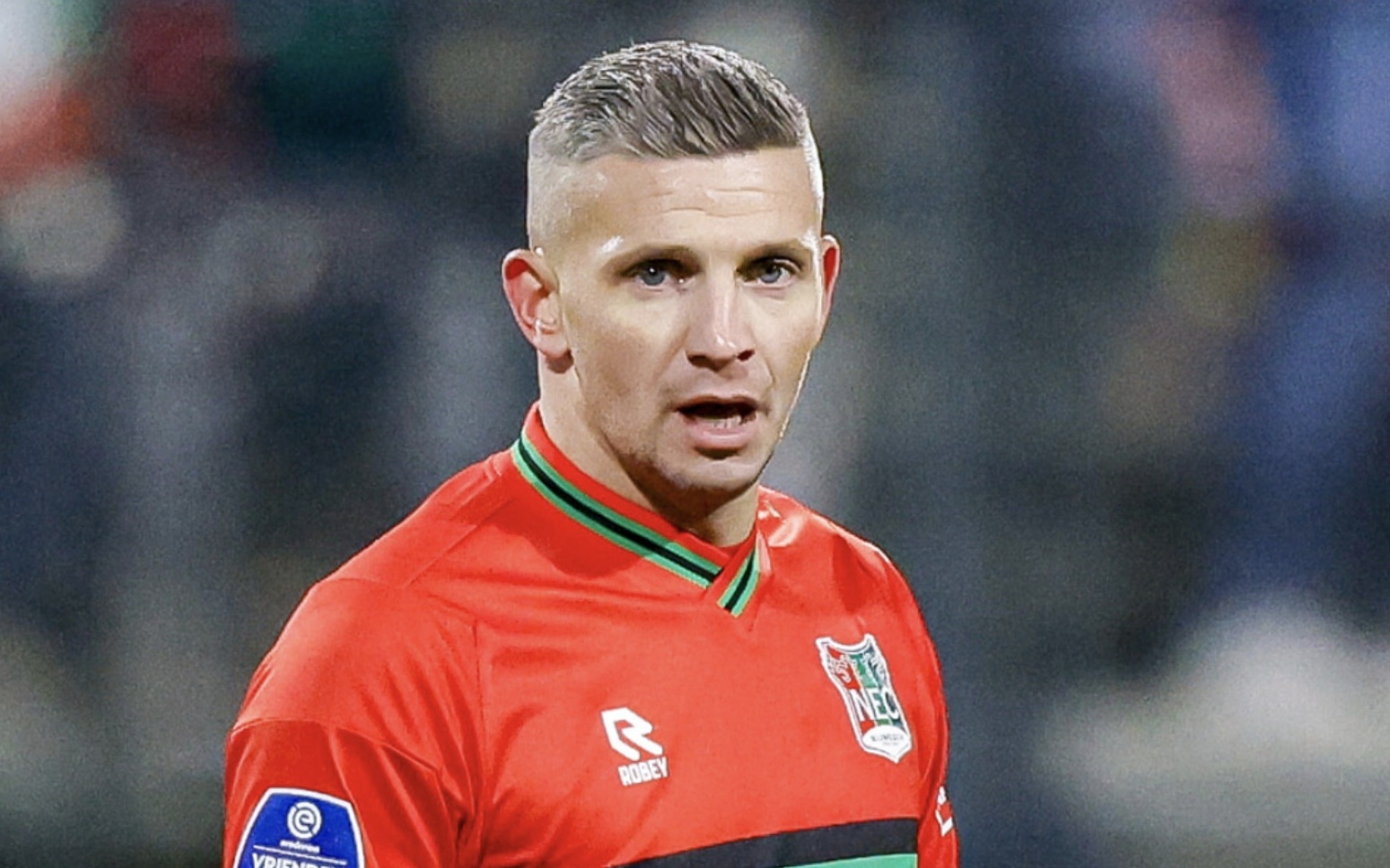 使徐孝元不 使徐孝元不