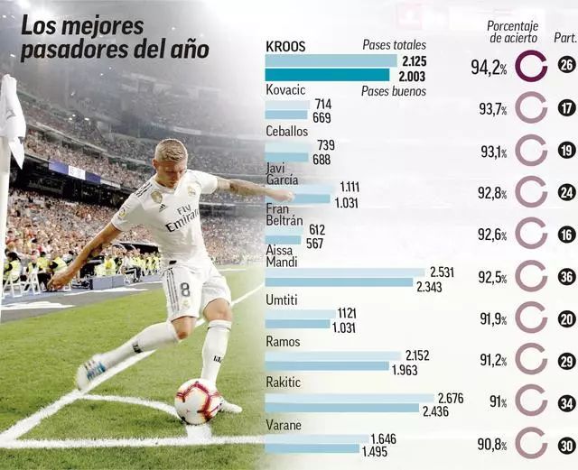 1力克本土 1力克本土