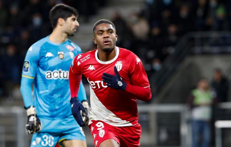 了新的活力 了新的活力