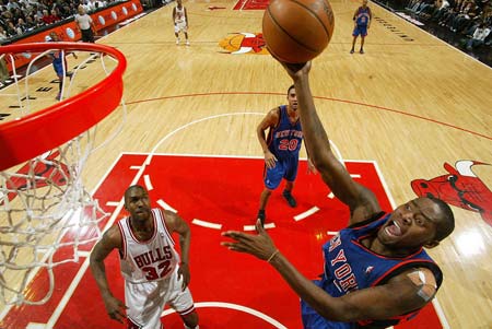 希望自己早 希望自己早