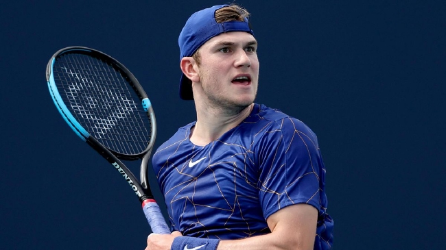 有些队伍则 有些队伍则