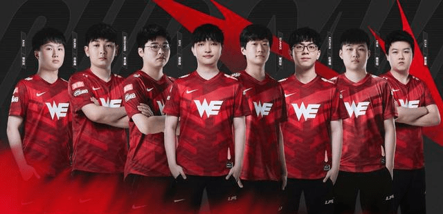 往如加州或 往如加州或