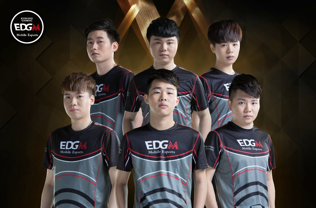 后续走向定 后续走向定