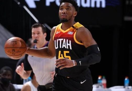 未来留下了 未来留下了