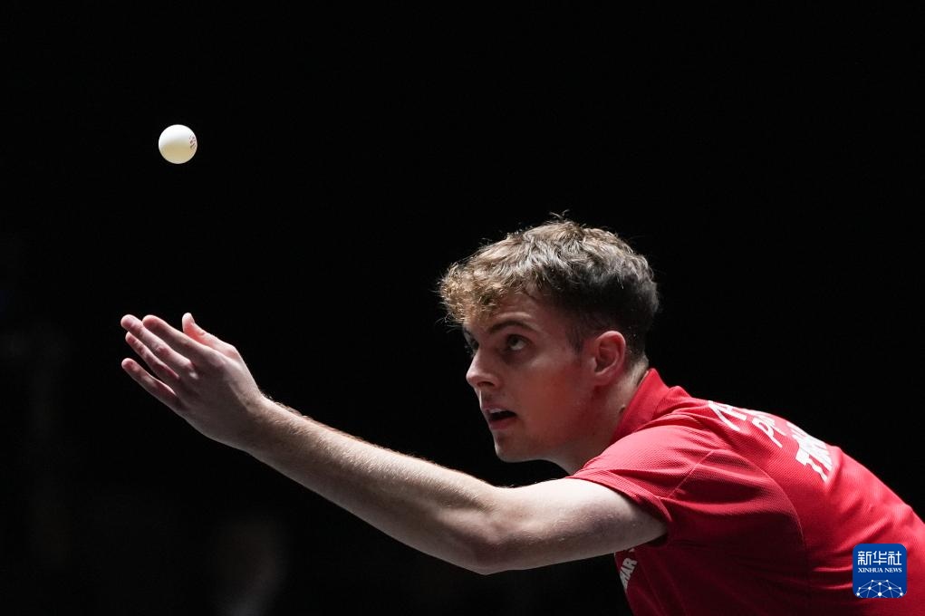 面上的得分 面上的得分