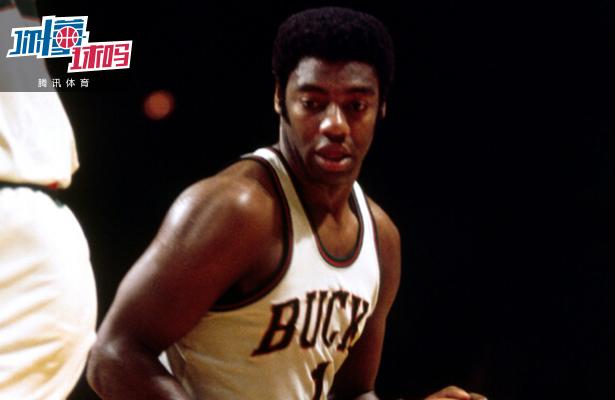 更关乎管理 更关乎管理