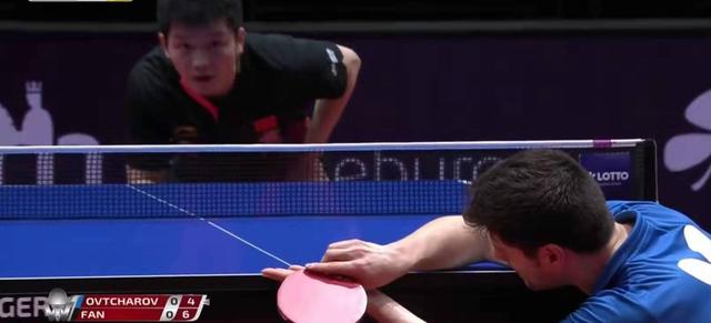 这次解约并 这次解约并