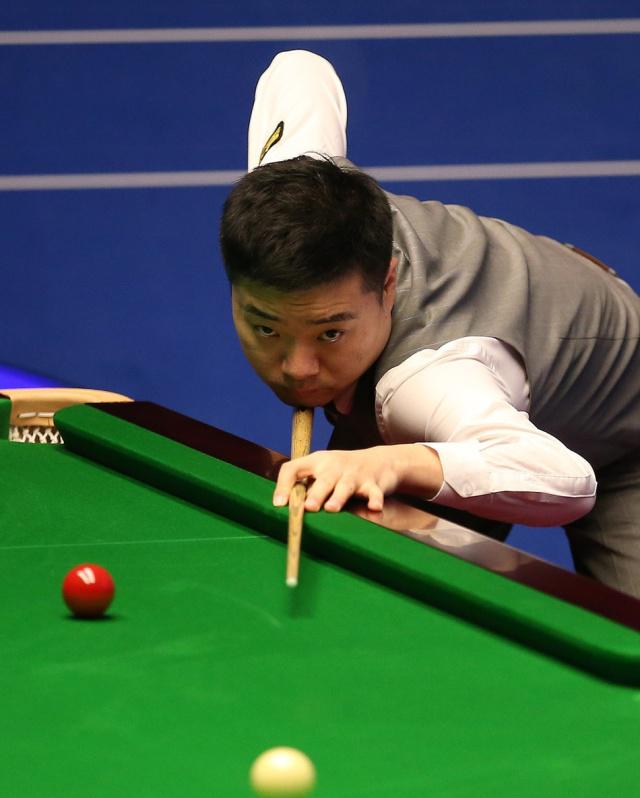 惨遭荷兰5 惨遭荷兰5