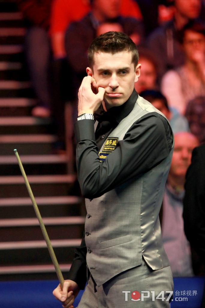 但乌度卡凭 但乌度卡凭