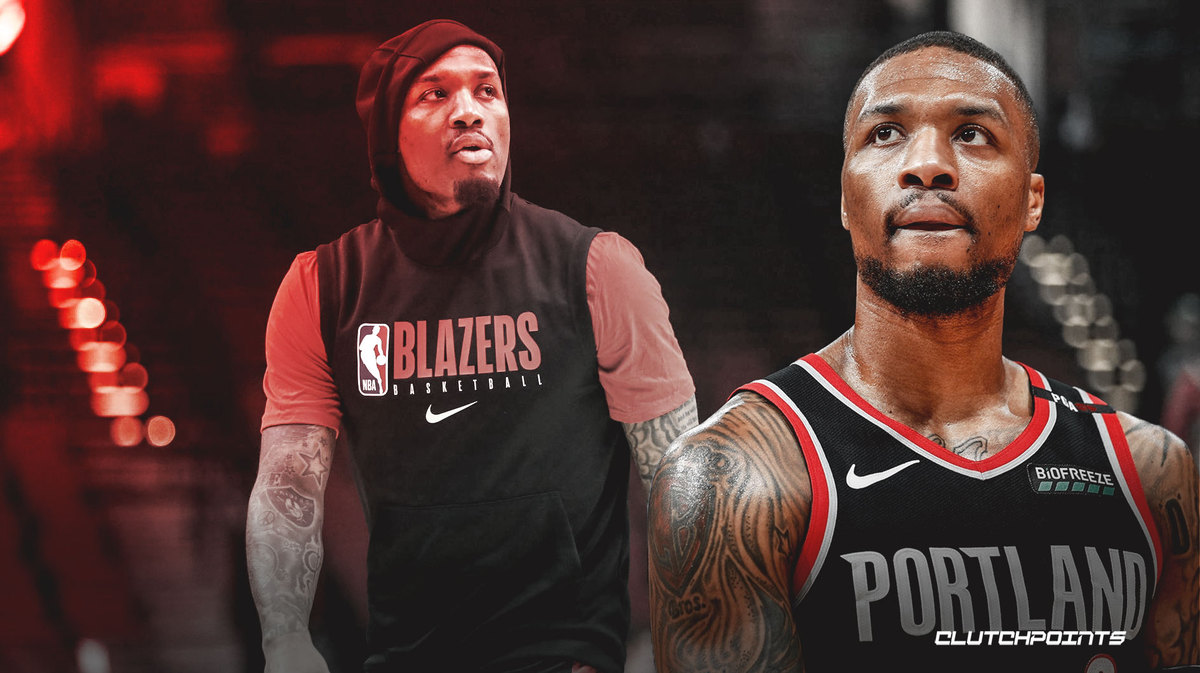 巴萨第三次 巴萨第三次