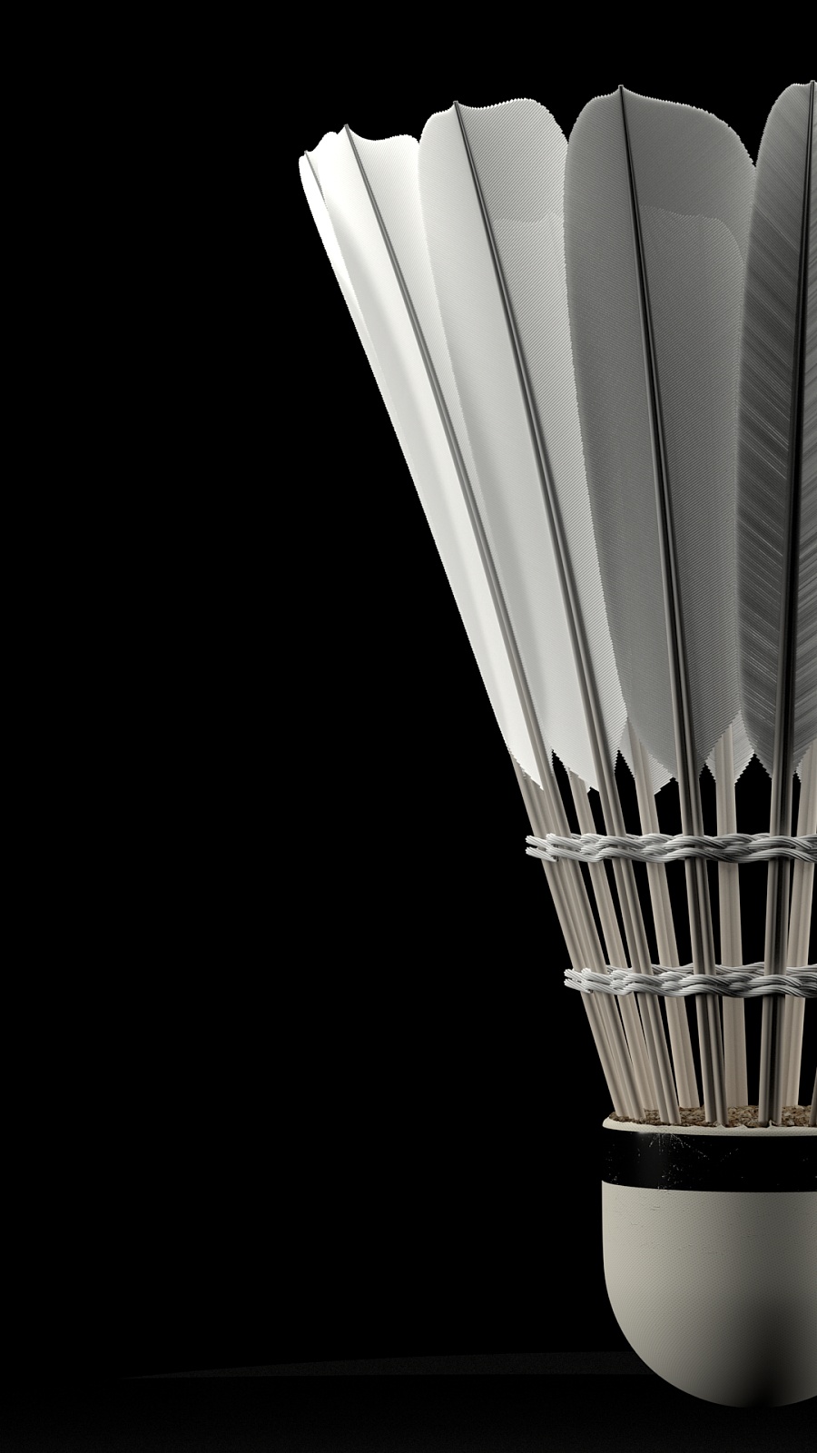 成功瓦解了 成功瓦解了