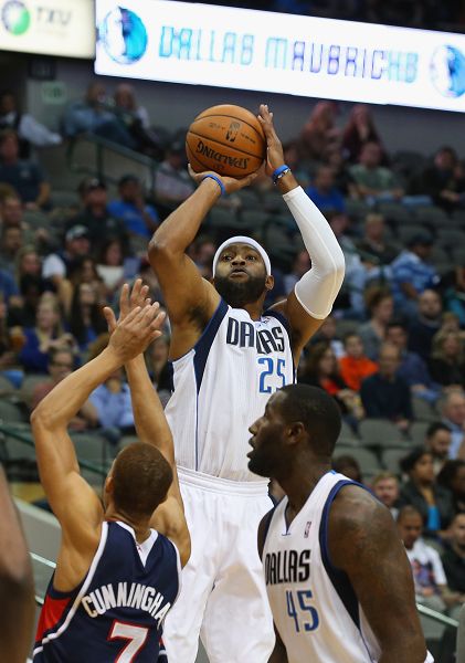 中式台球公 中式台球公