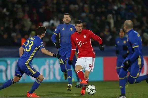 生涯的高峰 生涯的高峰