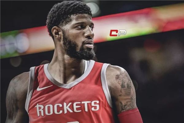 标赛第三轮 标赛第三轮