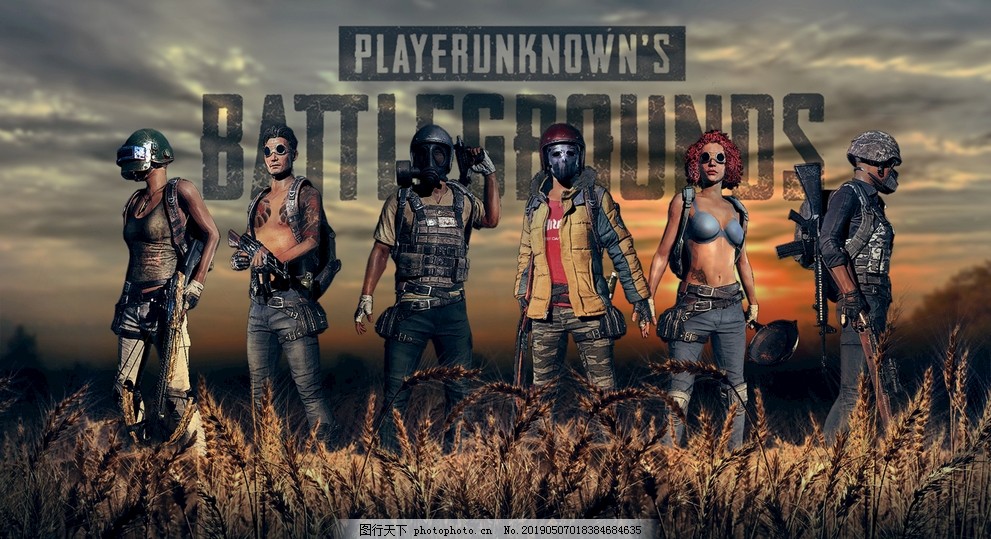 奥利森的击 奥利森的击