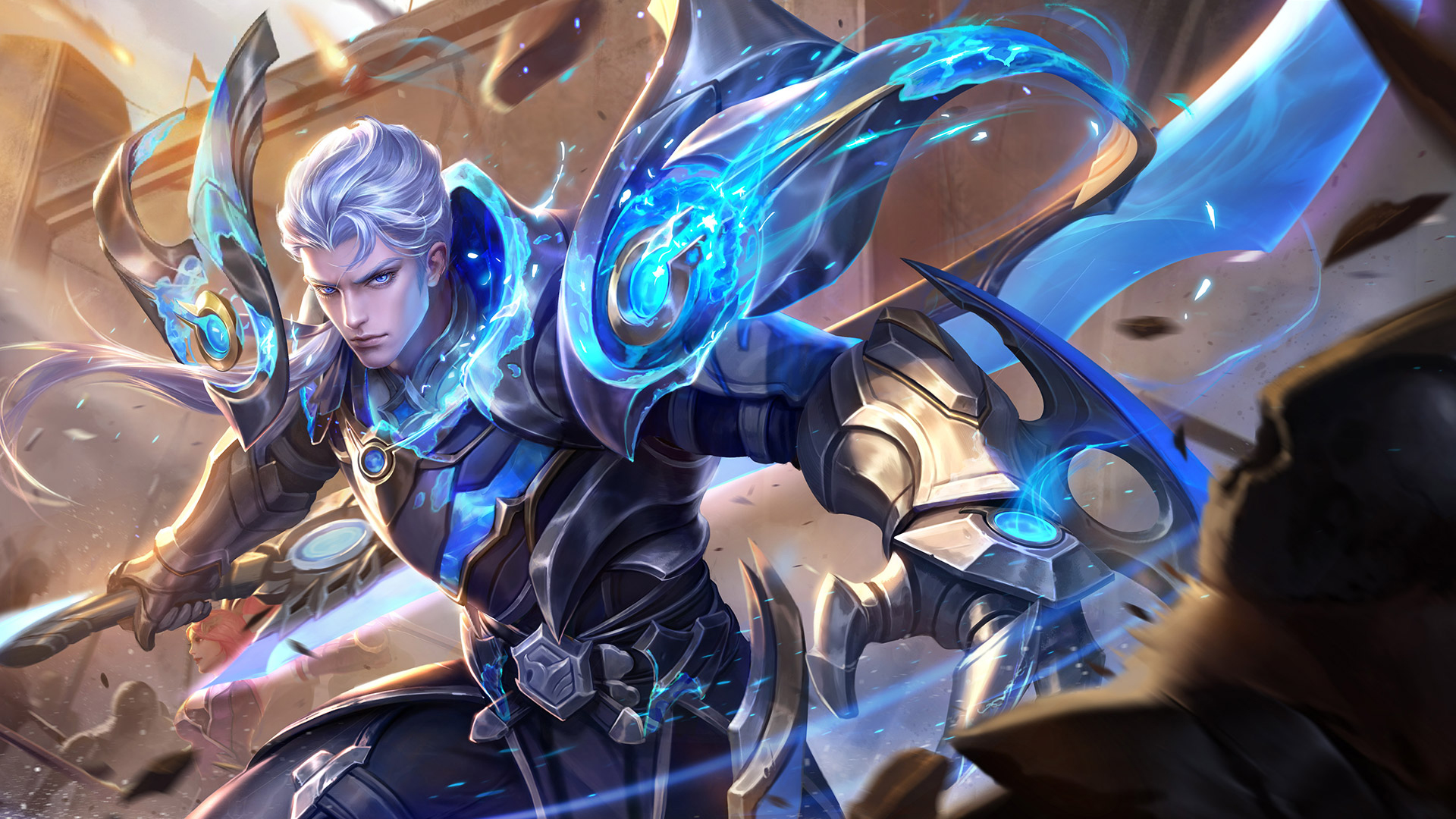 球队的每一 球队的每一