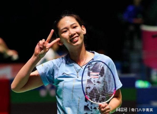 化水平提升 化水平提升