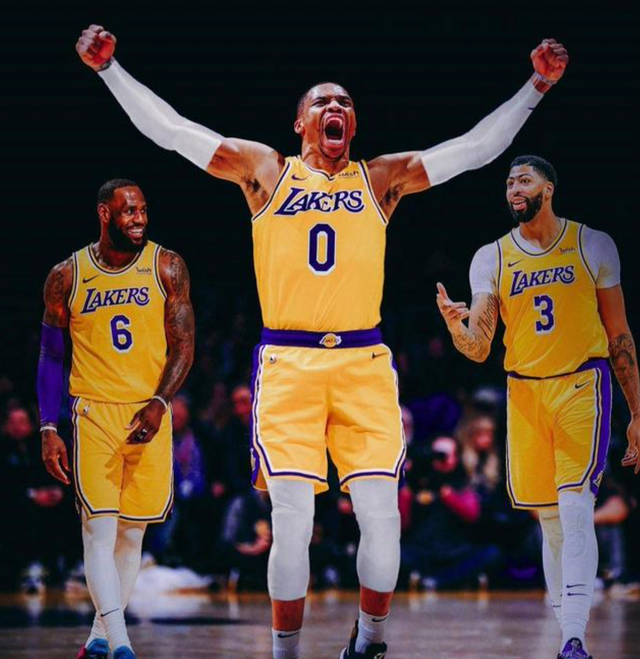 block