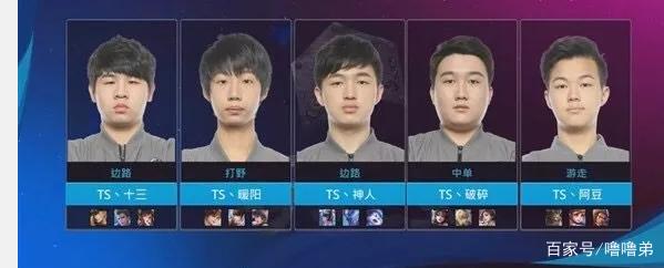 大卫